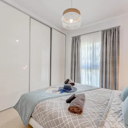 Apartamento Sea & Golf View Duplex Heated Pool San Miguel de Abona